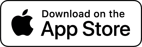 Download ProspectHQ Uploader on the App Store
